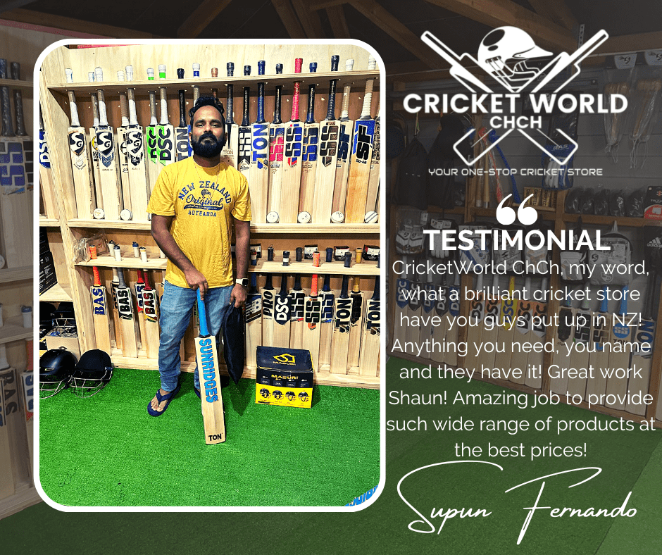 customer-feedback-best-cricket-store-new-zealand-ss-retro-classic-english-willow-bat
