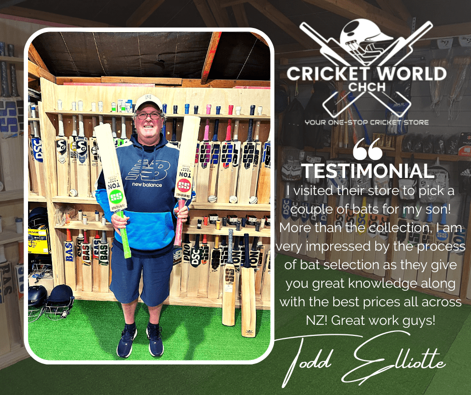 customer-feedback-best-cricket-store-new-zealand-ss-retro-edition-english-willow-cricket-bats