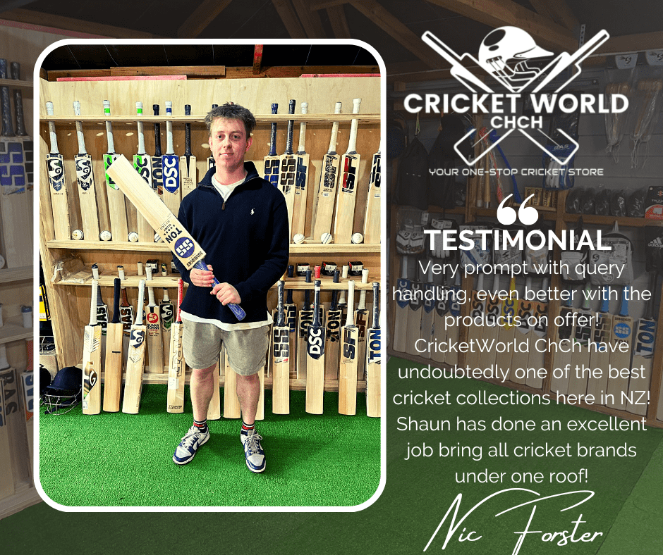 customer-feedback-best-cricket-store-new-zealand-ss-retro-glory-english-willow-bat