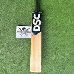 dsc-blak-450-top-grade-english-willow-cricket-bat-1