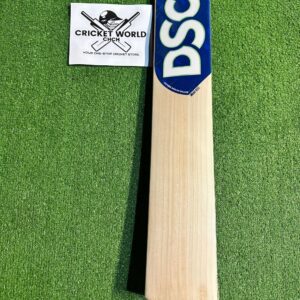dsc-blu-450-english-willow-cricket-bat-harrow-1