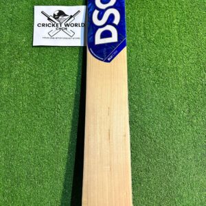 dsc-blu-cyan-english-willow-cricket-bat-long-blade-1