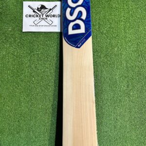 dsc-blu-oxide-english-willow-cricket-bat-1