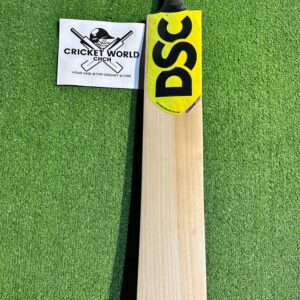 dsc-condor-flite-english-willow-cricket-bat-size-6-1