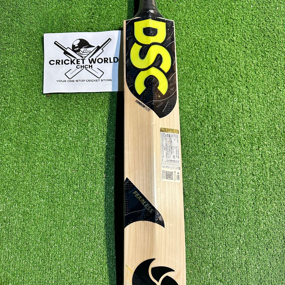 dsc-condor-flite-english-willow-cricket-bat-size-6-2
