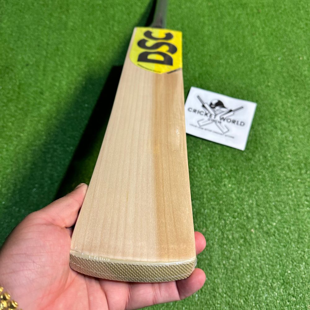 dsc-condor-flite-english-willow-cricket-bat-size-6-3