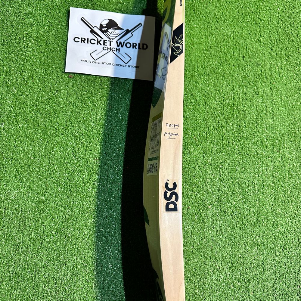 dsc-condor-flite-english-willow-cricket-bat-size-6-4