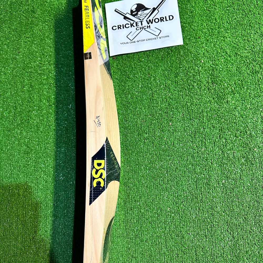dsc-condor-flite-english-willow-cricket-bat-size-6-5