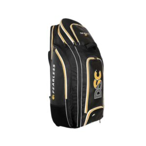 dsc-david-warner-bull-31-premium-kit-bag