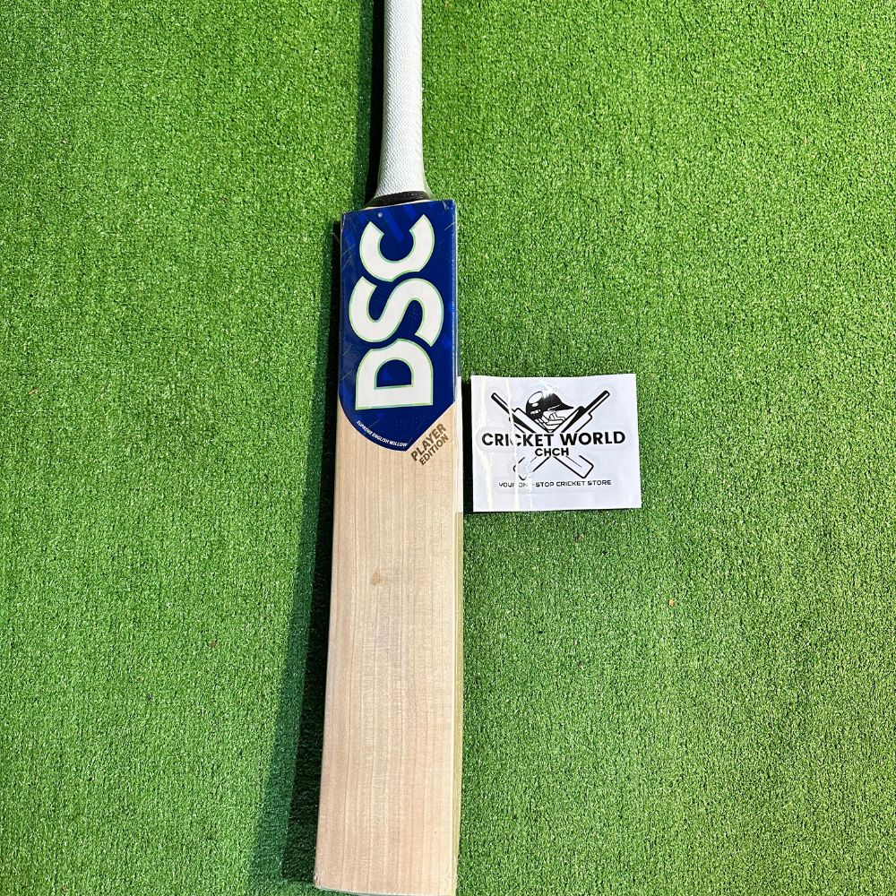 dsc-deepak-chahar-player-edition-bat-1