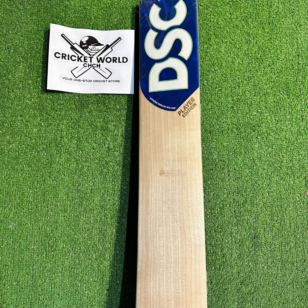 dsc-deepak-chahar-player-edition-bat-2