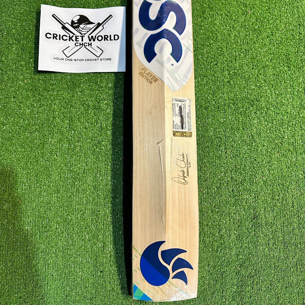 dsc-deepak-chahar-player-edition-bat-3