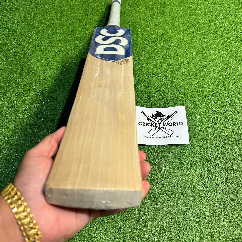 dsc-deepak-chahar-player-edition-bat-4
