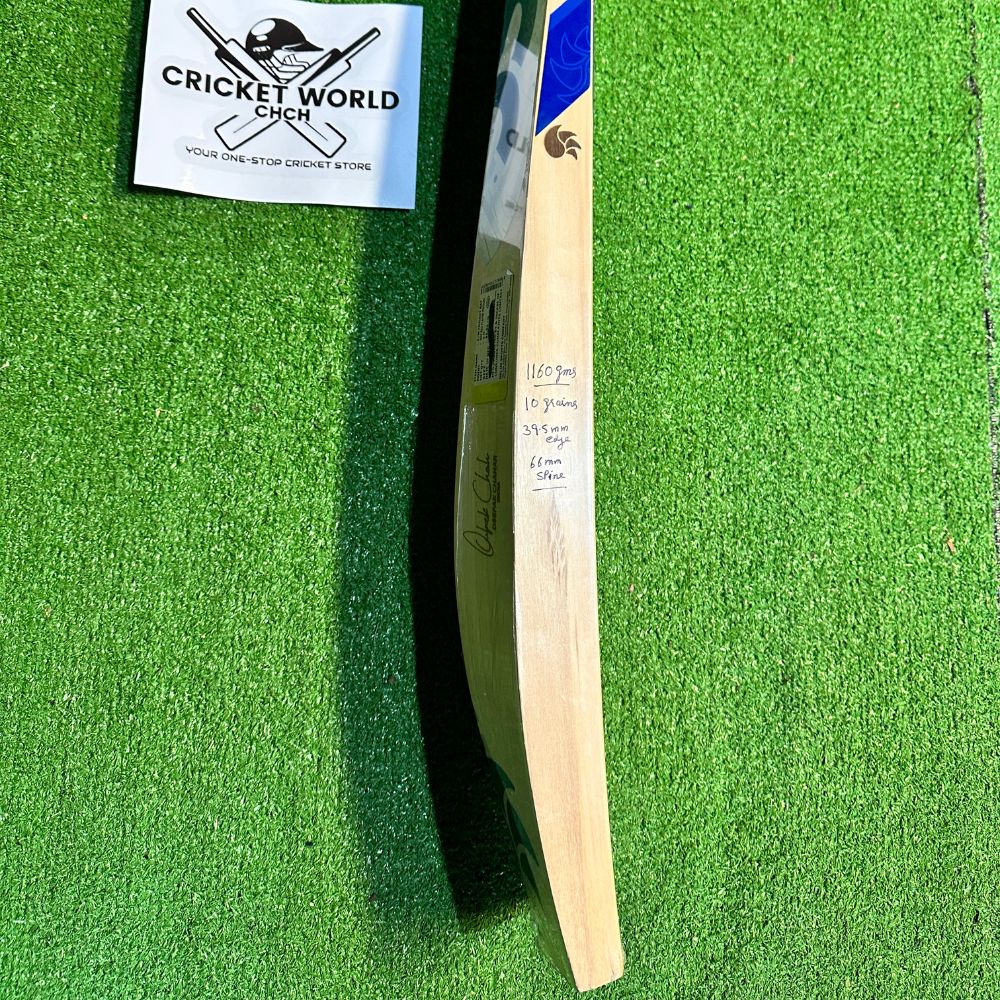 dsc-deepak-chahar-player-edition-bat-5
