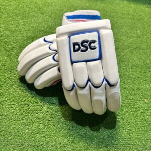 dsc-intense-frost-batting-gloves-1