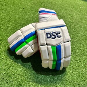 dsc-intense-fury-batting-gloves-1