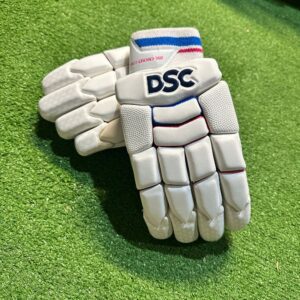 dsc-intense-passion-batting-gloves-1