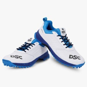 dsc-jaffa-22-cricket-shoes-blue-1