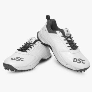 dsc-jaffa-22-cricket-shoes-grey-1