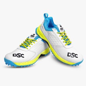 dsc-jaffa-22-cricket-shoes-lime-1