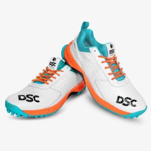 dsc-jaffa-22-cricket-shoes-orange-1