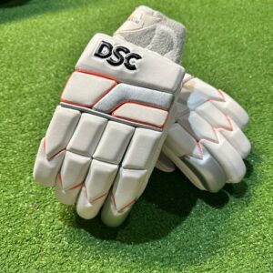 dsc-krunch-1-0-batting-gloves-1