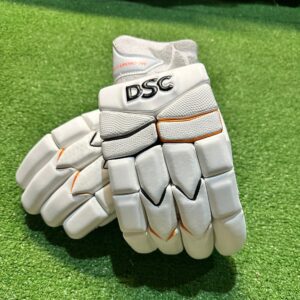 dsc-krunch-3-0-batting-gloves-1