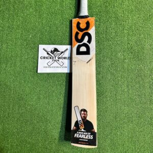 dsc-krunch-5-0-english-willow-cricket-bat-size-6-1