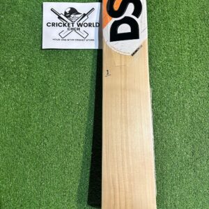 dsc-krunch-5.0-english-willow-cricket-bat-1