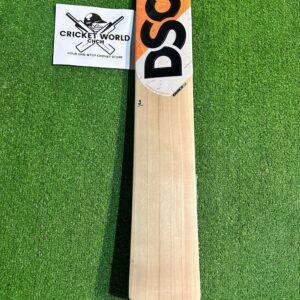 dsc-krunch-5.0-english-willow-cricket-bat-1