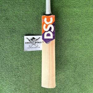 dsc-krunch-7-0-english-willow-cricket-bat-1