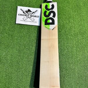 dsc-split-330-english-willow-cricket-bat-size-6-1