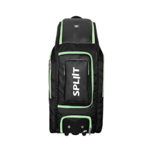 dsc-split-premium-david-miller-kit-bag