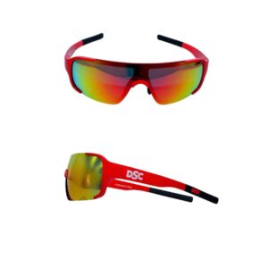 dsc-sunglasses-speed-red