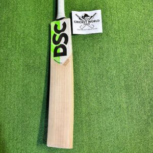 dsc-usman-khawaja-player-edition-bat-1