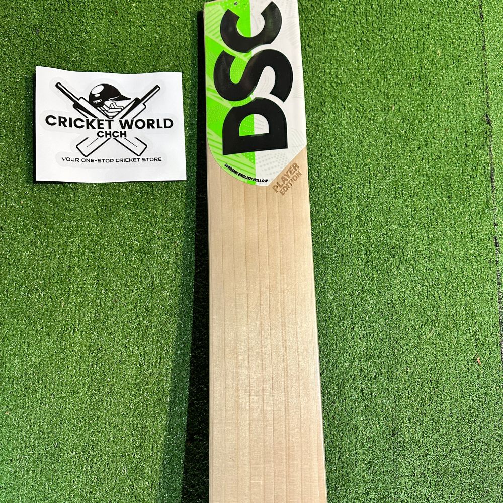 dsc-usman-khawaja-player-edition-bat-2