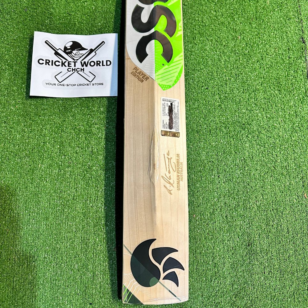 dsc-usman-khawaja-player-edition-bat-3