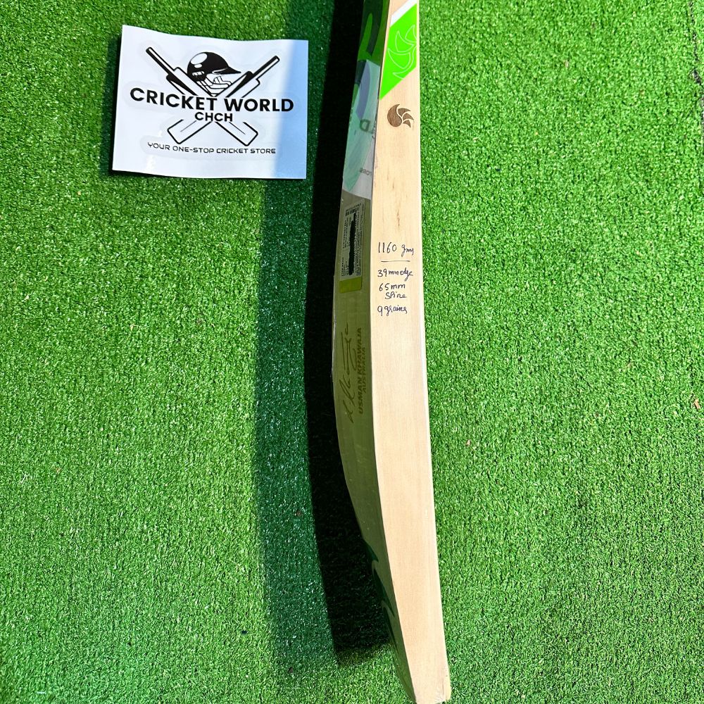 dsc-usman-khawaja-player-edition-bat-4
