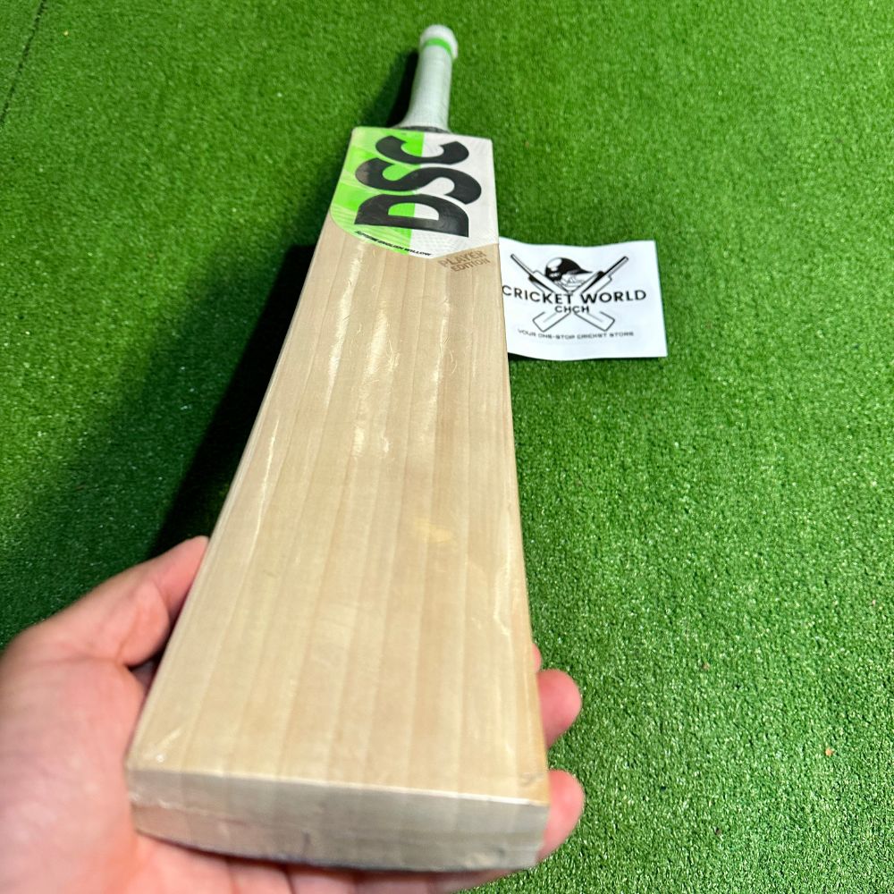 dsc-usman-khawaja-player-edition-bat-5