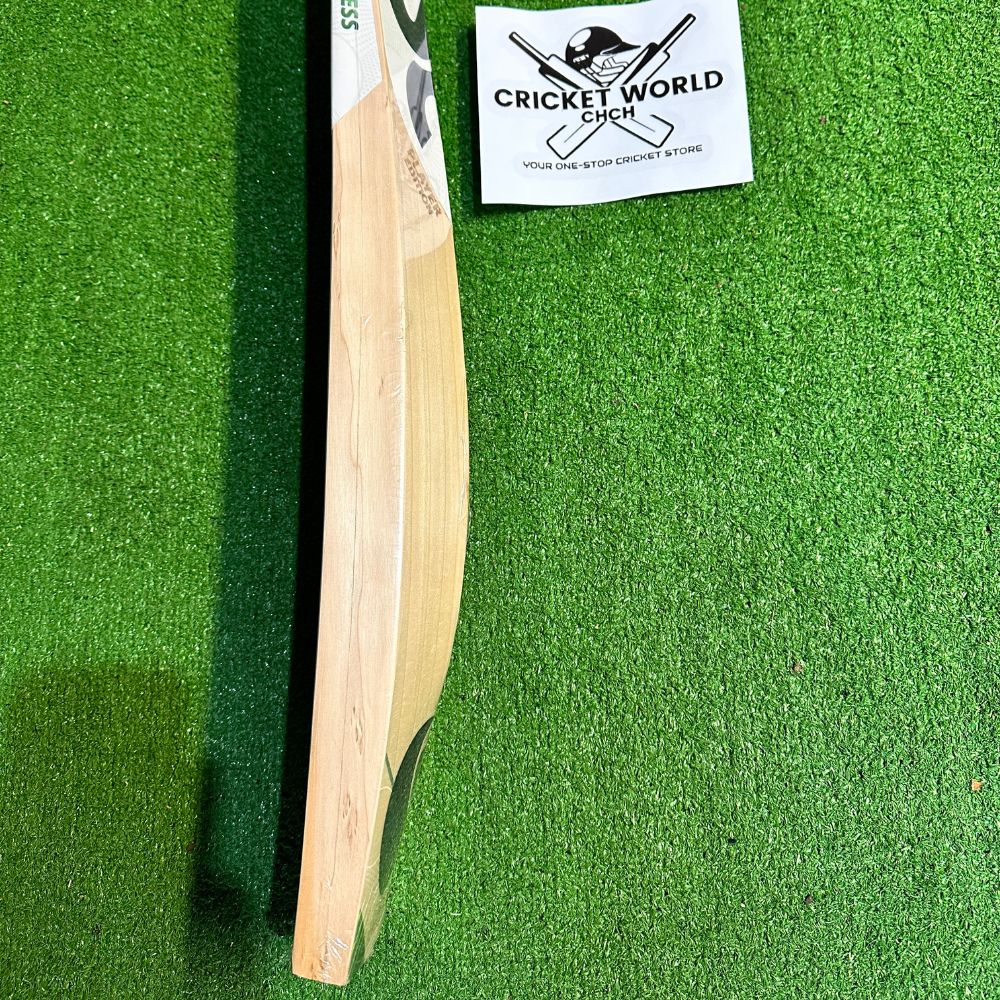 dsc-usman-khawaja-player-edition-bat-6