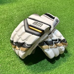 em-maxxum-1-0-batting-gloves-1
