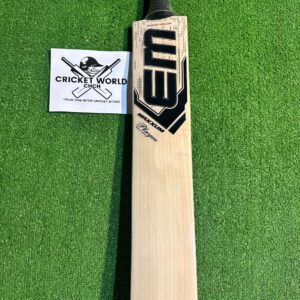 em-maxxum-ms-dhoni-player-edition-bat-1