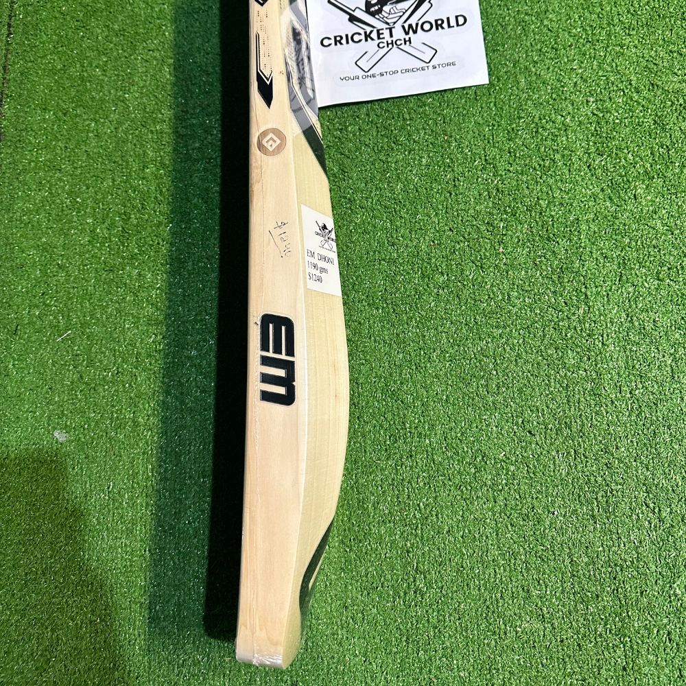 em-maxxum-ms-dhoni-player-edition-bat-5