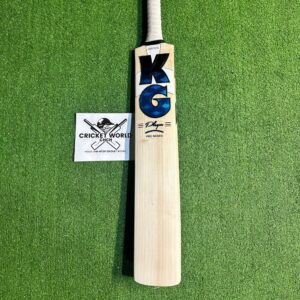 kg-player-pro-series-english-willow-cricket-bat-1