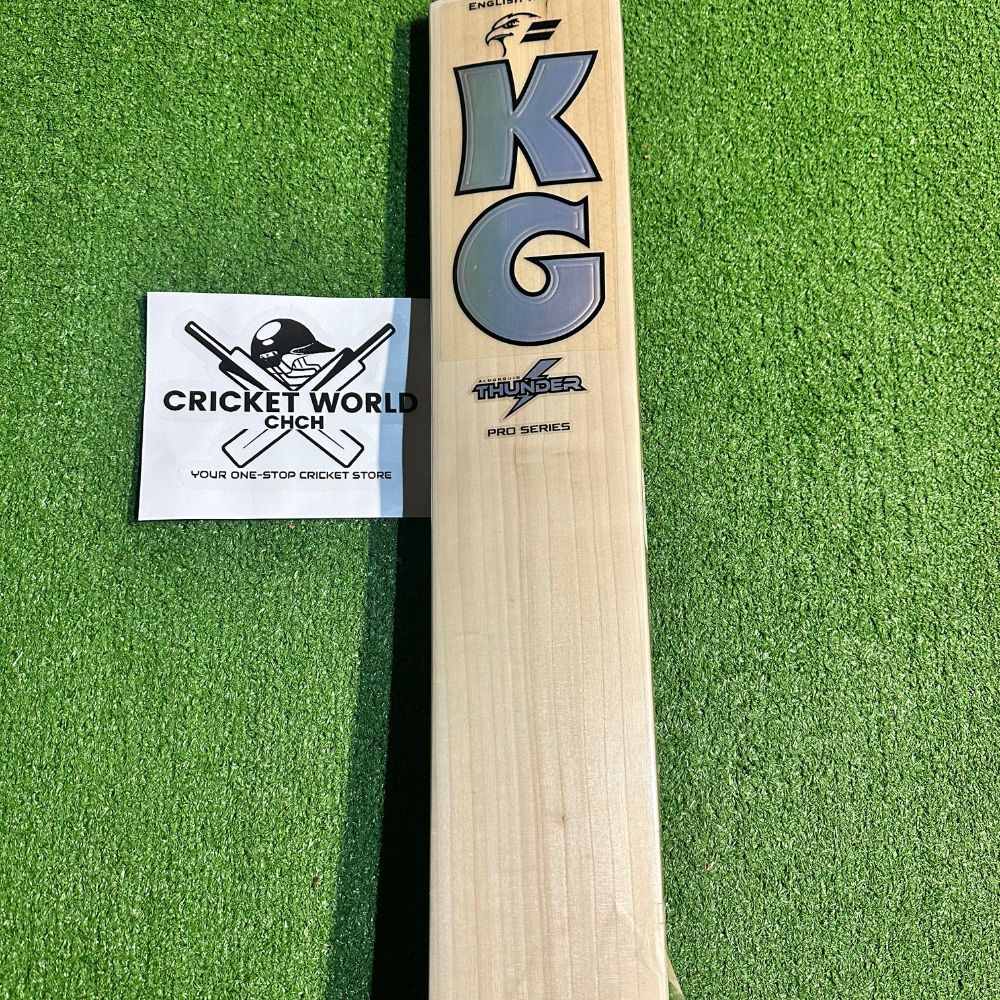 kg-thunder-pro-series-english-willow-cricket-bat-2