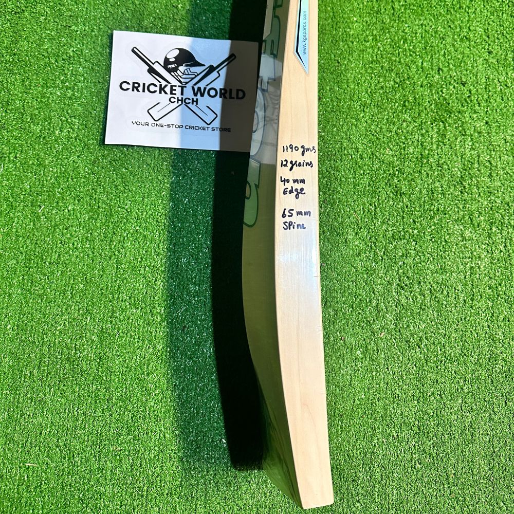 kg-thunder-pro-series-english-willow-cricket-bat-5