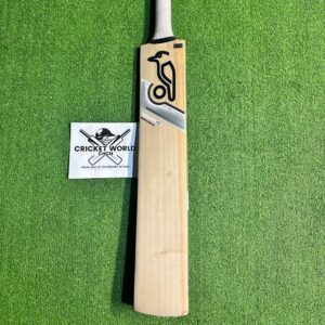 kookaburra-ghost-450-english-willow-cricket-bat-1