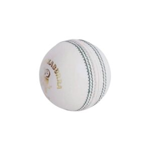 kookaburra-speed-white-leather-ball