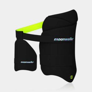 moonwalkr-thigh-guard