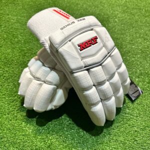mrf-genius-360-batting-gloves-1